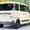 suzuki spacia 2021 quick_quick_MK53S_MK53S-933690 image 17