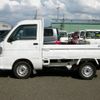daihatsu hijet-truck 2000 No.15973 image 5