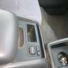 toyota hiace-wagon 2002 505236-NBC5483 image 24