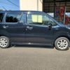 suzuki wagon-r 2017 -SUZUKI 【福岡 581ﾊ553】--Wagon R MH55S--704956---SUZUKI 【福岡 581ﾊ553】--Wagon R MH55S--704956- image 25