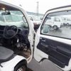 suzuki carry-truck 2017 23533 image 18