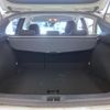 toyota prius 2017 quick_quick_DAA-ZVW50_ZVW50-6094511 image 13