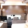 mazda bongo-truck 2023 GOO_JP_700030304130250428001 image 2