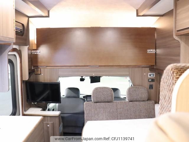 mazda bongo-truck 2023 GOO_JP_700030304130250428001 image 2