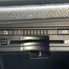 toyota voxy 2013 CFJ1595008 image 6