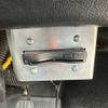rover mini 1997 CFJ1763484 image 8