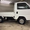 honda acty-truck 1997 2369329 image 12