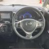 mazda flair-wagon 2016 quick_quick_DAA-MM42S_MM42S-791008 image 16