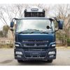 mitsubishi-fuso super-great 2015 CFJ1498562 image 25
