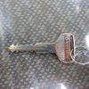 daihatsu hijet-truck 2011 504928-250530165646 image 14