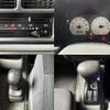 suzuki jimny 2000 CFJ1776169 image 7
