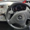 suzuki wagon-r 2010 -SUZUKI 【福井 583ｻ0735】--Wagon R MH23S--307078---SUZUKI 【福井 583ｻ0735】--Wagon R MH23S--307078- image 5