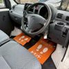 daihatsu hijet-cargo 2013 quick_quick_EBD-S321V_S321V-0170322 image 9