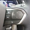 lexus rx 2025 CFJ1337707 image 25