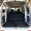 toyota pixis-van 2019 -TOYOTA--Pixis Van EBD-S321M--S321M-0026813---TOYOTA--Pixis Van EBD-S321M--S321M-0026813- image 9
