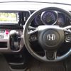 honda n-one 2013 -HONDA--N ONE DBA-JG1--JG1-2010902---HONDA--N ONE DBA-JG1--JG1-2010902- image 2