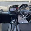 honda fit 2013 -HONDA--Fit DAA-GP5--GP5-1010180---HONDA--Fit DAA-GP5--GP5-1010180- image 16