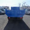 isuzu elf-truck 2001 CFJ1747163 image 6
