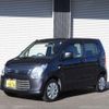 suzuki wagon-r 2014 -SUZUKI 【三河 581ｽ5076】--Wagon R DBA-MH34S--MH34S-316344---SUZUKI 【三河 581ｽ5076】--Wagon R DBA-MH34S--MH34S-316344- image 1