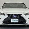 lexus es 2019 -LEXUS--Lexus ES 6AA-AXZH10--AXZH10-1003694---LEXUS--Lexus ES 6AA-AXZH10--AXZH10-1003694- image 24