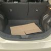 nissan leaf 2019 -NISSAN--Leaf ZE1-067568---NISSAN--Leaf ZE1-067568- image 12