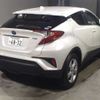 toyota c-hr 2017 CFJ1504590 image 2