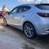 mazda axela 2018 -MAZDA--Axela DBA-BM5FS--BM5FS-415265---MAZDA--Axela DBA-BM5FS--BM5FS-415265- image 3