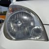 daihatsu mira-van 2015 -DAIHATSU--Mira Van HBD-L275V--L275V-0050293---DAIHATSU--Mira Van HBD-L275V--L275V-0050293- image 29