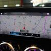 mercedes-benz glb-class 2021 CFJ1738116 image 9
