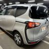 toyota sienta 2019 -TOYOTA 【多摩 530ﾘ3118】--Sienta 6AA-NHP170G--NHP170-7157756---TOYOTA 【多摩 530ﾘ3118】--Sienta 6AA-NHP170G--NHP170-7157756- image 15