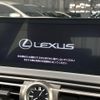lexus is 2022 -LEXUS--Lexus IS 3BA-ASE30--ASE30-0011991---LEXUS--Lexus IS 3BA-ASE30--ASE30-0011991- image 4