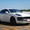 porsche macan 2022 -PORSCHE--Porsche Macan 7BA-J1NUA--WP1ZZZ95ZNLB50300---PORSCHE--Porsche Macan 7BA-J1NUA--WP1ZZZ95ZNLB50300- image 4