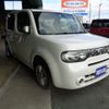 nissan cube 2014 -NISSAN--Cube Z12--273407---NISSAN--Cube Z12--273407- image 24