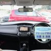 toyota corolla-axio 2014 -TOYOTA--Corolla Axio NZE161--7112283---TOYOTA--Corolla Axio NZE161--7112283- image 24