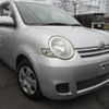 toyota sienta 2010 -TOYOTA--Sienta NCP81G--NCP81-5113035---TOYOTA--Sienta NCP81G--NCP81-5113035- image 11