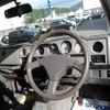 suzuki jimny 1998 CFJ1755153 image 39