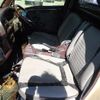 suzuki carry-truck 1993 A227 image 17