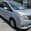 nissan serena 2011 TE2964 image 18