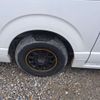 toyota hiace-van 2012 -TOYOTA--Hiace Van CBF-TRH200V--TRH200-0155304---TOYOTA--Hiace Van CBF-TRH200V--TRH200-0155304- image 13