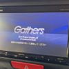 honda n-box 2016 -HONDA--N BOX DBA-JF1--JF1-1839431---HONDA--N BOX DBA-JF1--JF1-1839431- image 4