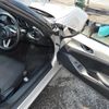 mazda roadster 2022 CFJ1662616 image 22