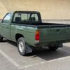 nissan dutsun-truck 1996 GOO_NET_EXCHANGE_1310043A30250711W001 image 7