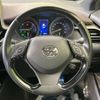 toyota c-hr 2017 -TOYOTA--C-HR DAA-ZYX10--ZYX10-2055756---TOYOTA--C-HR DAA-ZYX10--ZYX10-2055756- image 12