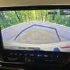 toyota c-hr 2018 quick_quick_ZYX10_ZYX10-2130075 image 4