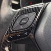 toyota c-hr 2017 CFJ1708881 image 3