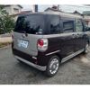 daihatsu move-canbus 2016 CFJ1776702 image 5
