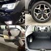 subaru forester 2017 CFJ1776909 image 7