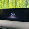 mazda cx-5 2022 -MAZDA--CX-5 6BA-KFEP--KFEP-504051---MAZDA--CX-5 6BA-KFEP--KFEP-504051- image 3