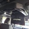 toyota hiace-van 2023 -TOYOTA--Hiace Van 3BF-TRH200V--TRH200-0368214---TOYOTA--Hiace Van 3BF-TRH200V--TRH200-0368214- image 19