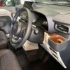 toyota sienta 2024 CFJ1718441 image 6